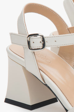Women's Shoes