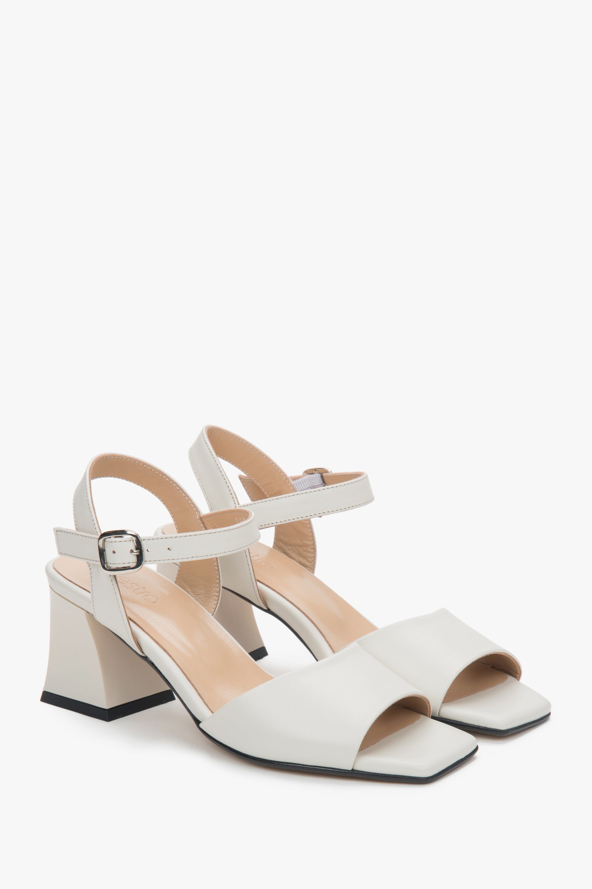 Women's Shoes