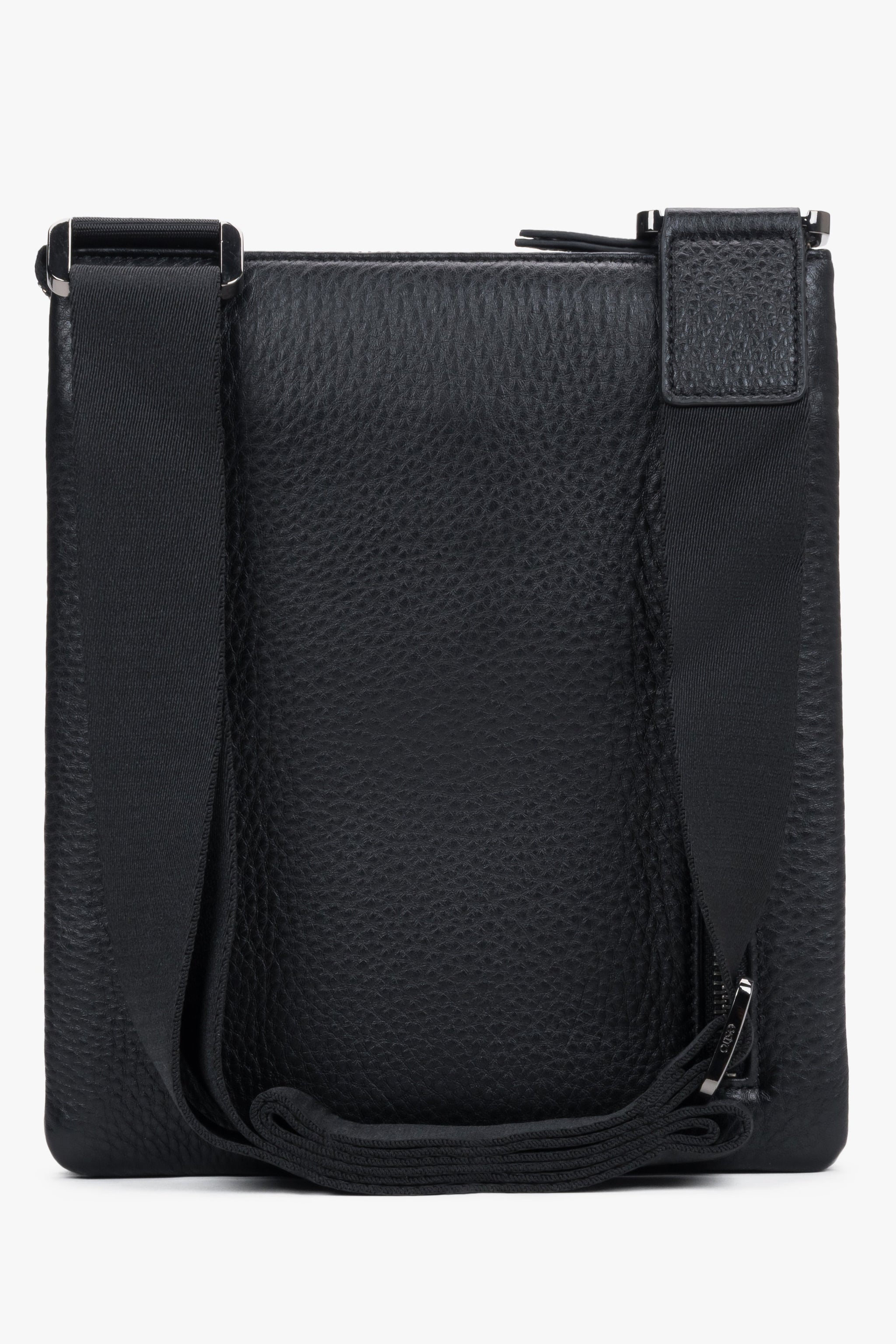 Women's Bags