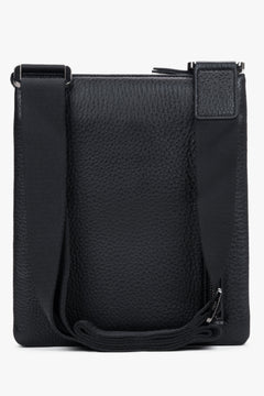 Women's Bags