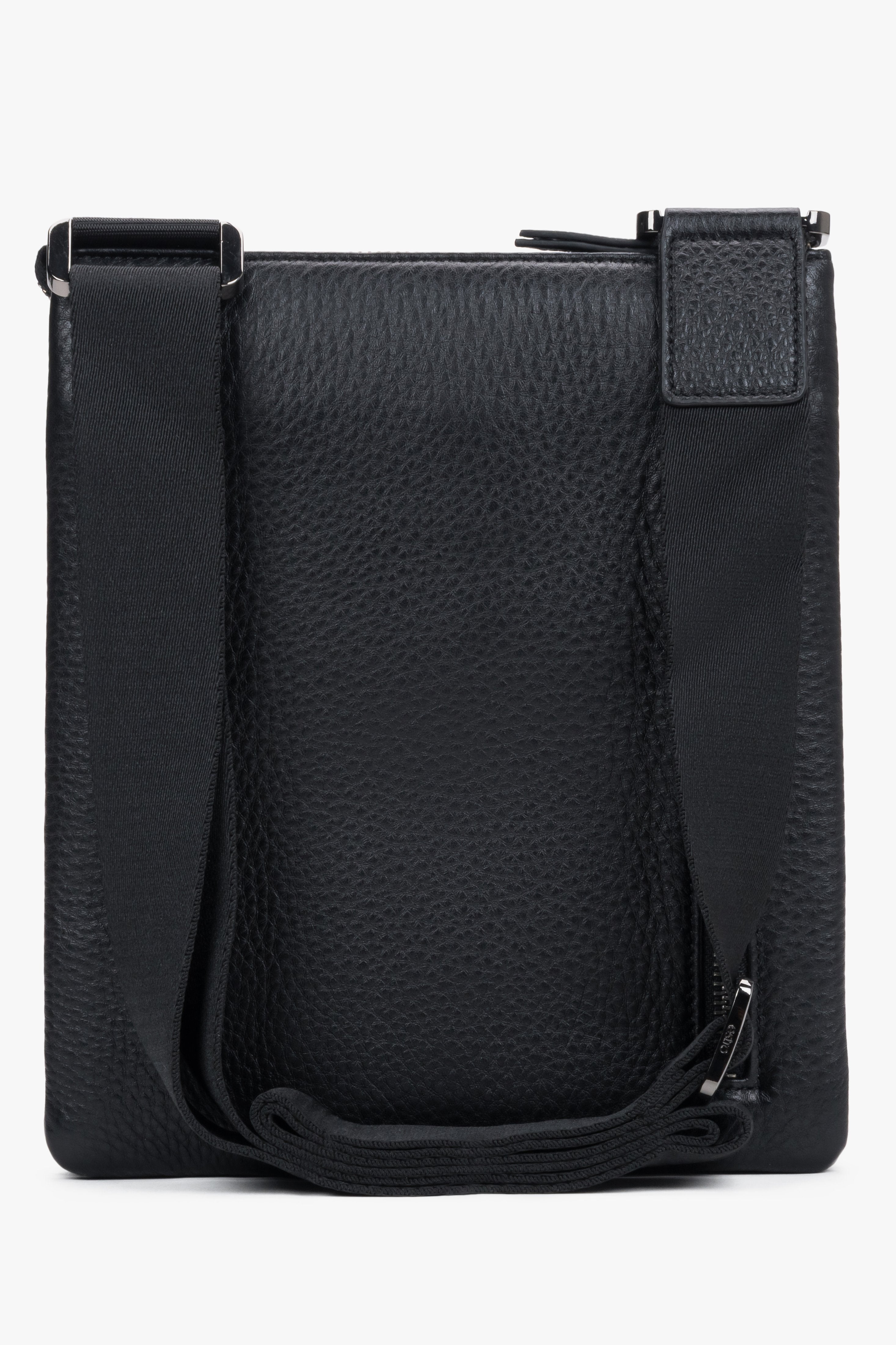 Women's Bags