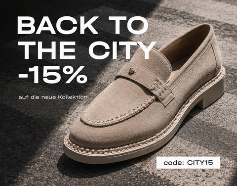DESiteCategoryBACKTOTHECITY