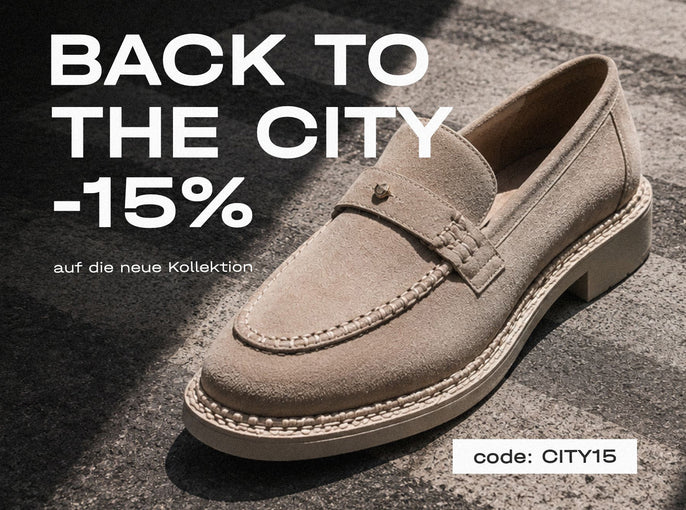 DESiteCategoryBACKTOTHECITY