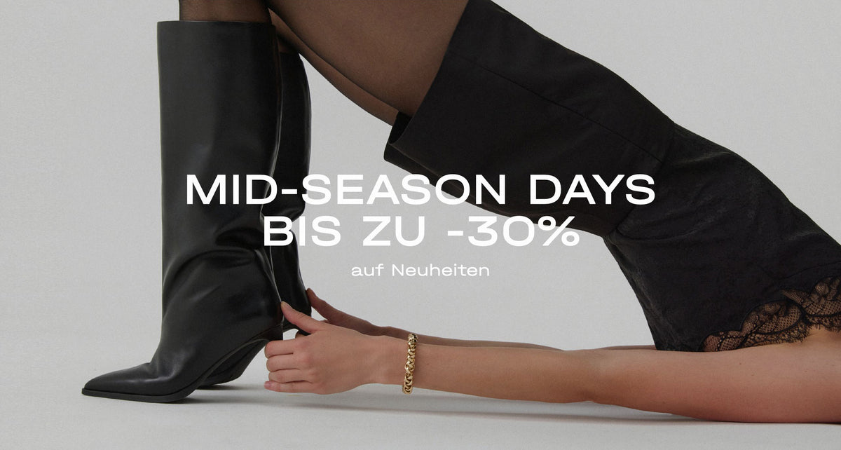 DE_Site_MidSeasonDays