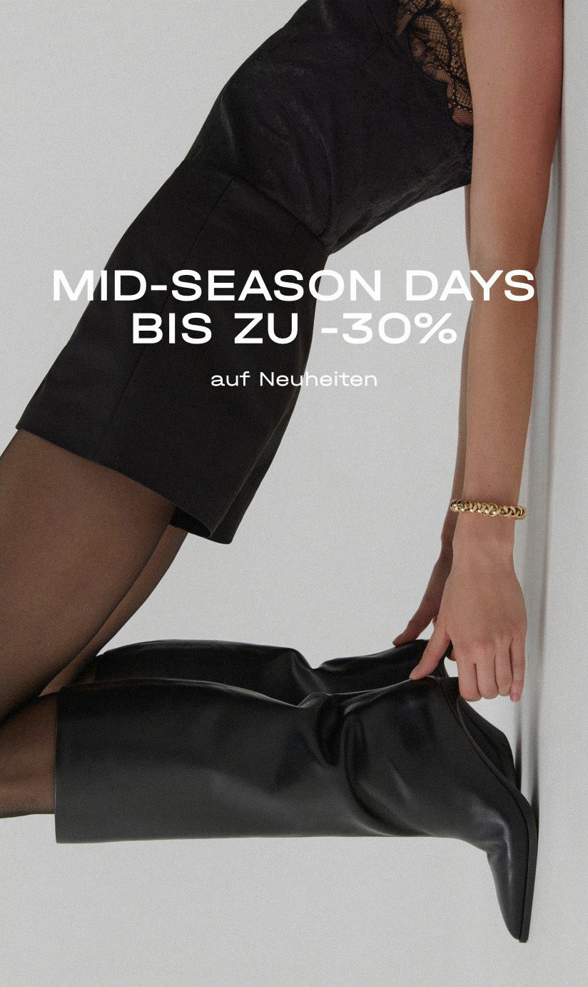 collection-banner