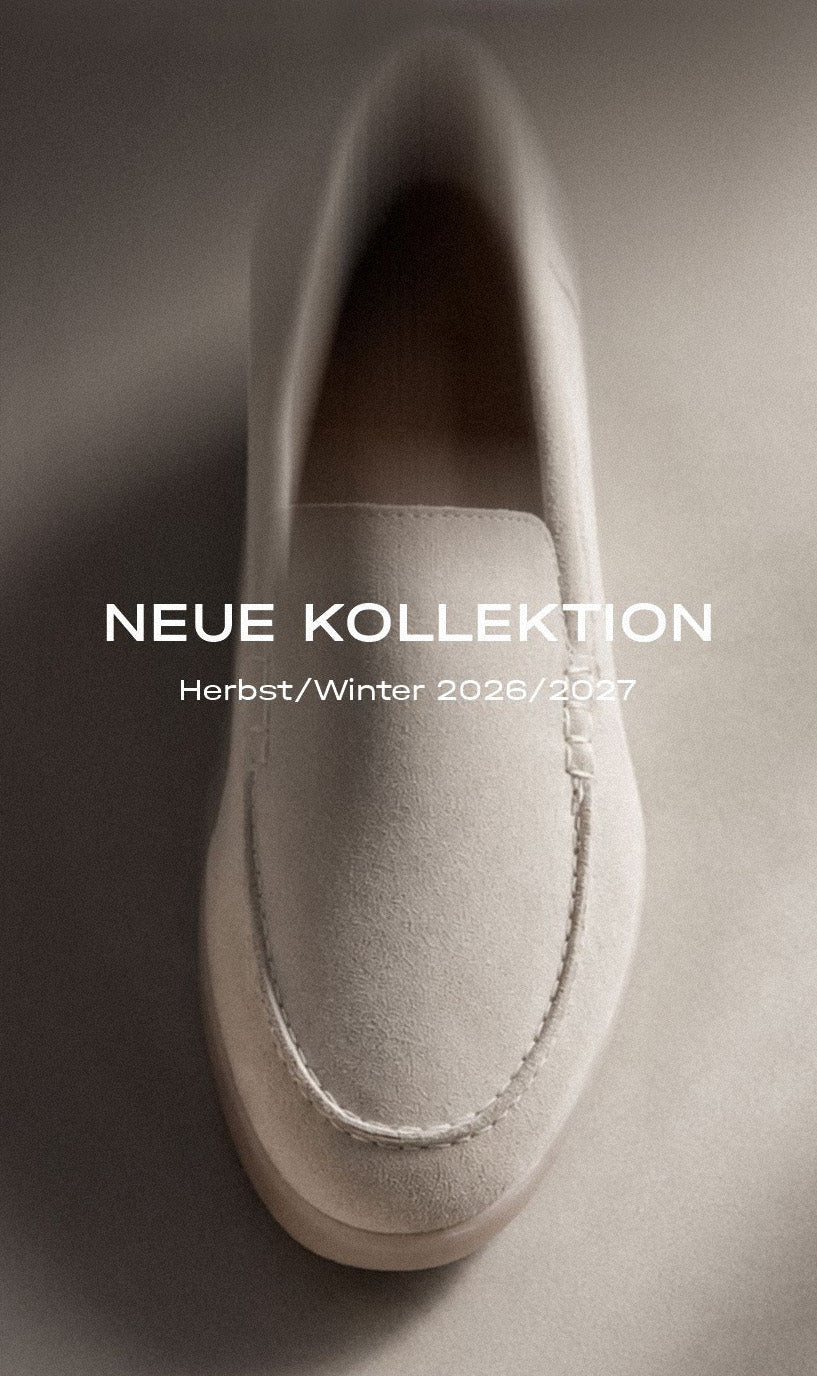 DE_Site_Mob_Neue Kollektion