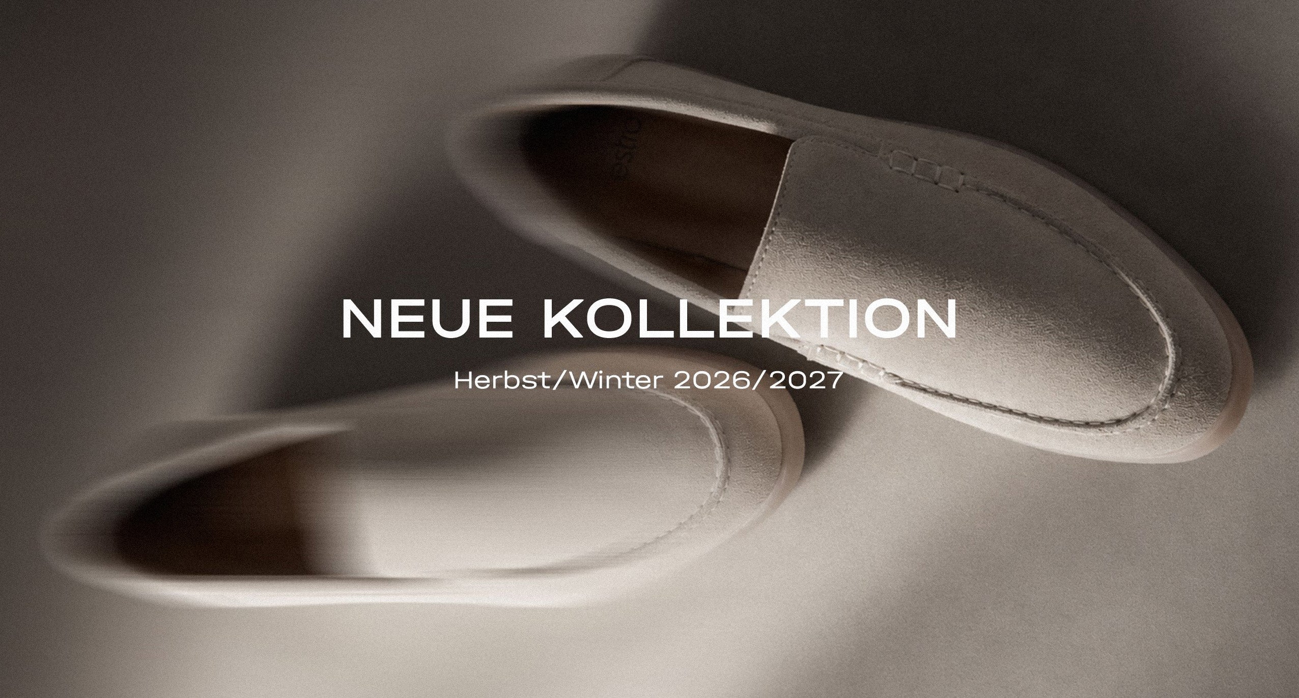 DE__Site_PC_Neue Kollektion