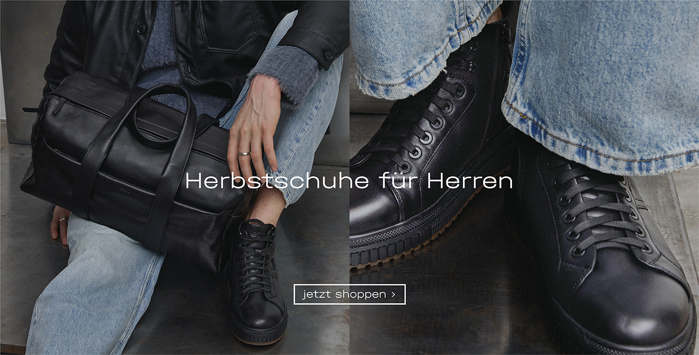 Herbstschuhe_fur_Herren_Estro