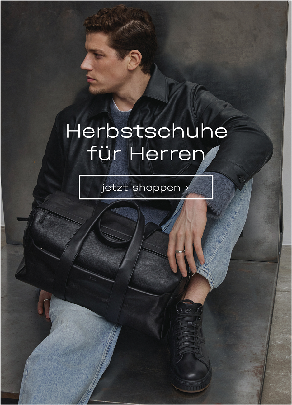 Herbstschuhe_fur_Herren_mobile