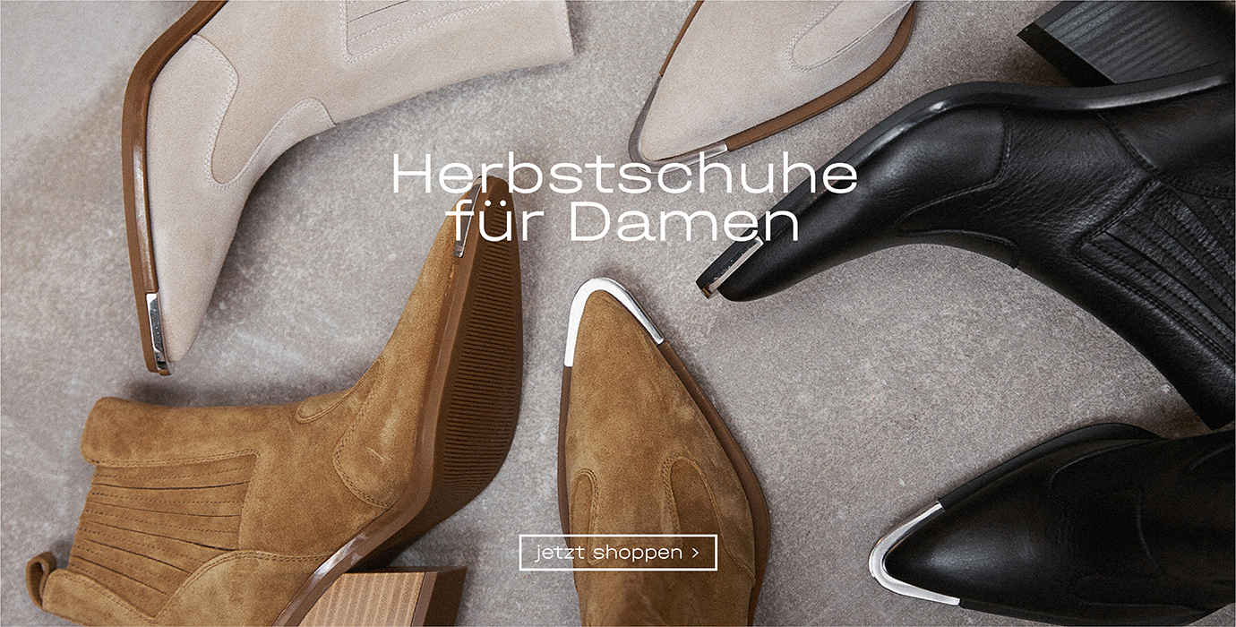 Herbstschuhe_fur_damen_estro