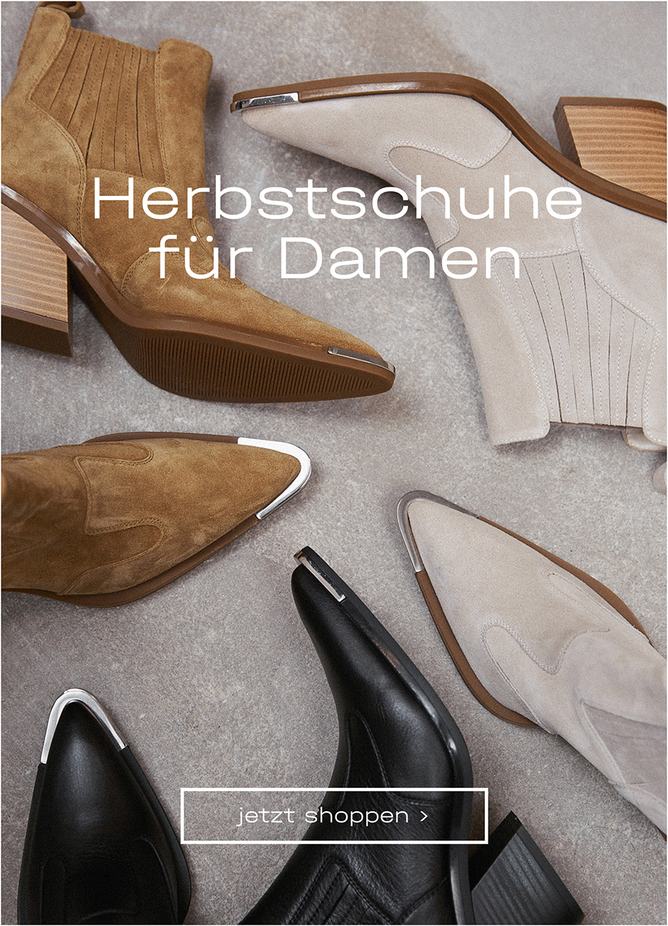 Herbstschuhe_fur_damen_mobile_estro
