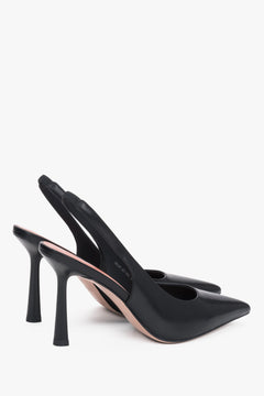 schwarze-slingback-pumps-leder-4