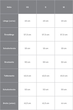 Kurze schwarze Damenjacke aus Kunstleder und Kunstfell Estro ER00120533