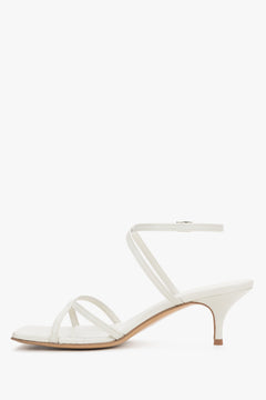 weisse-damen-sandaletten-premium-echtleder-er00119718-6