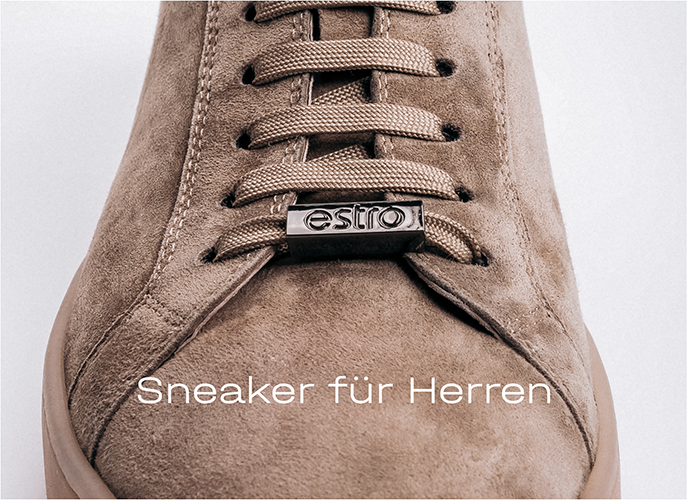 Sneaker für Herren