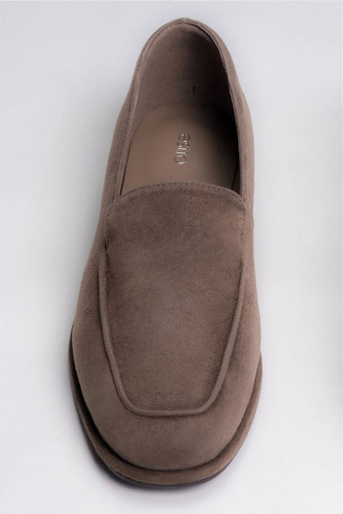 Moderne Damenschuhe von estro im eleganten Look