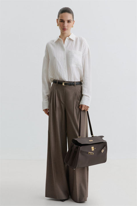 Damentaschen von estro – stilvoll und praktisch