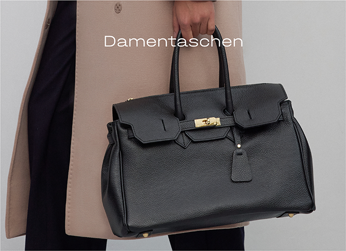 damentaschen estro mobile