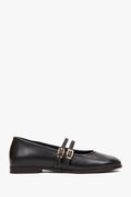 Modische Damen-Ballerinas von Estro – Estro ER00117582