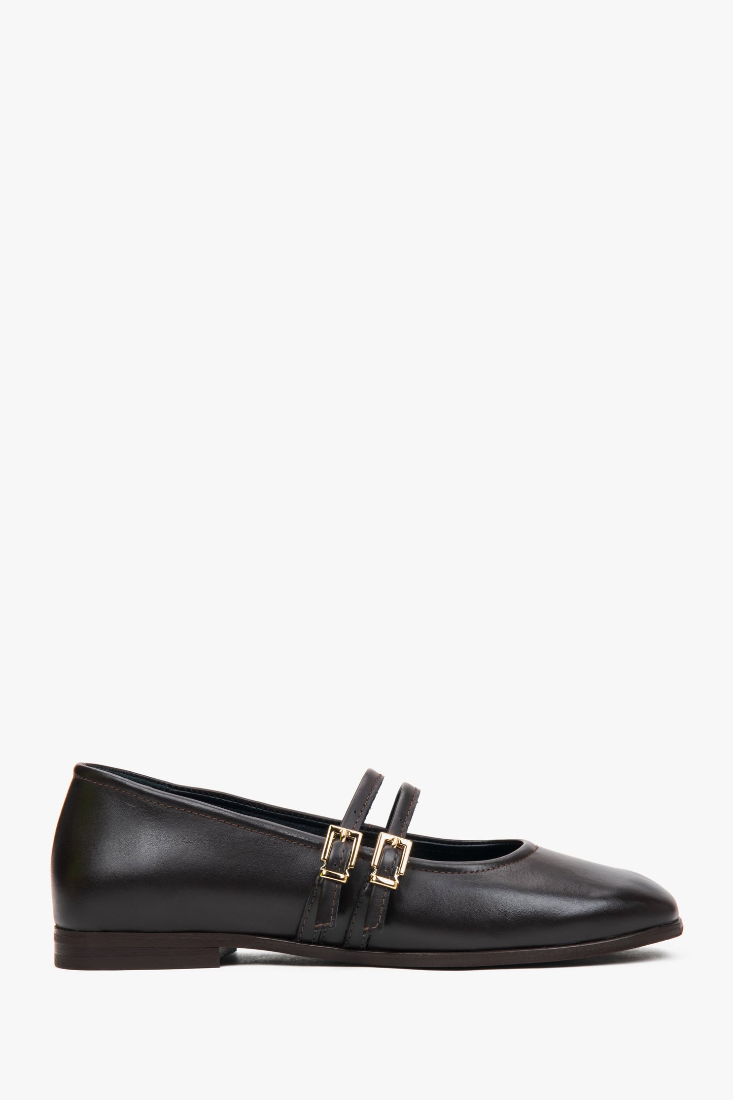 Modische Damen-Ballerinas von Estro – Estro ER00117582