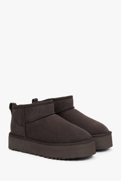 Women's Shoes