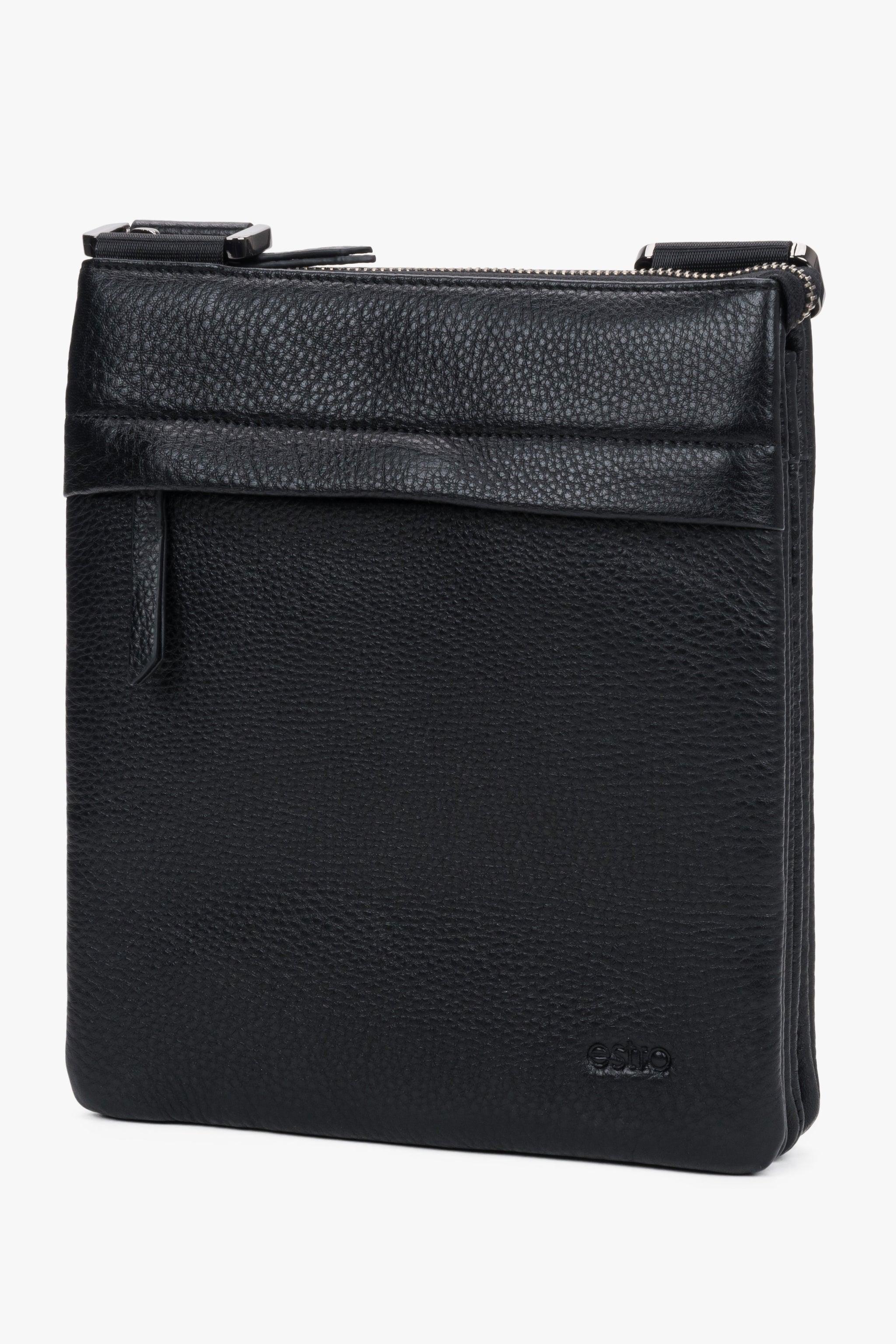 Women's Bags