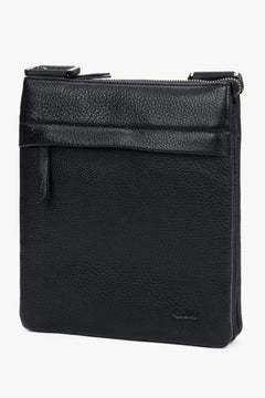 Women's Bags