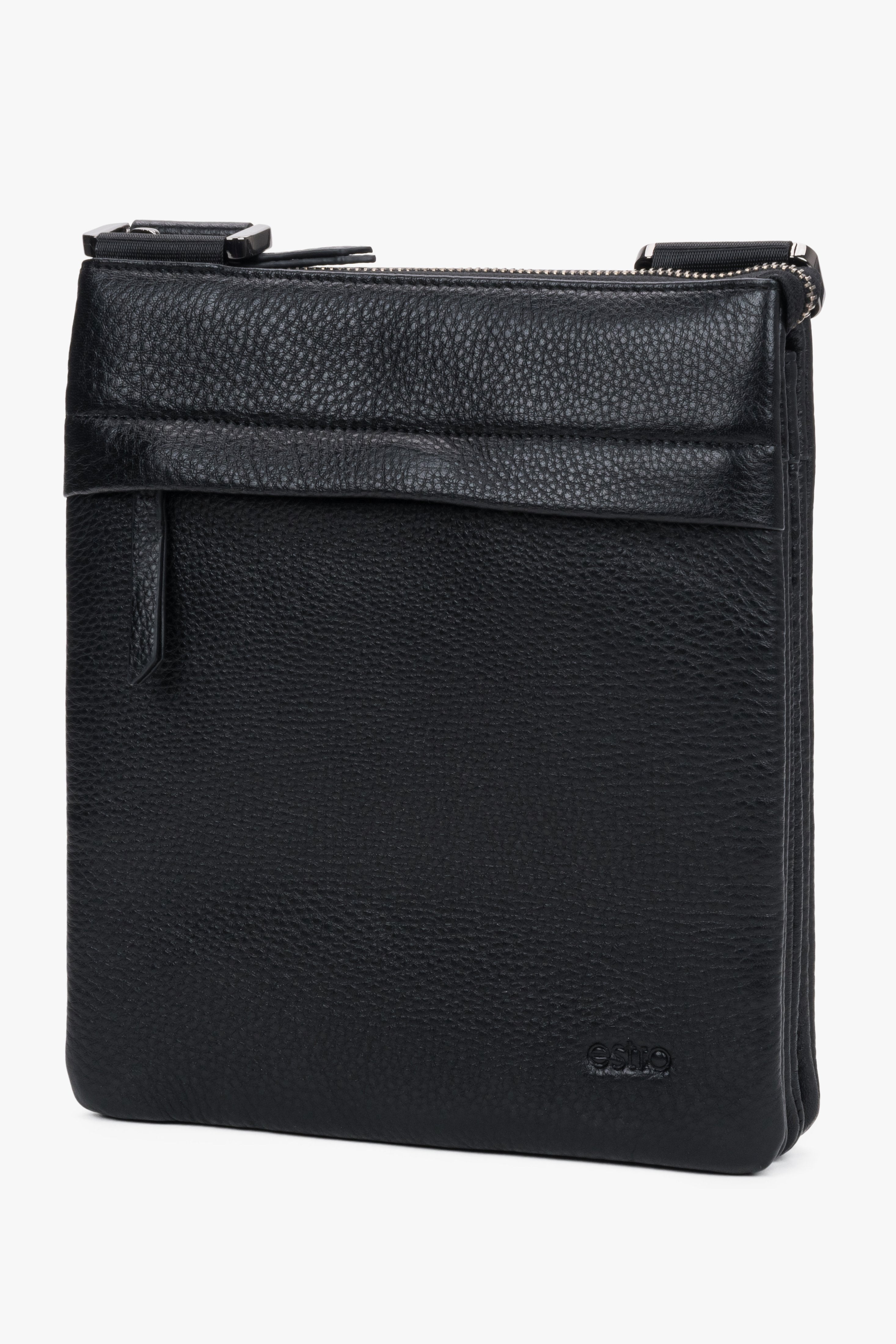 Women's Bags