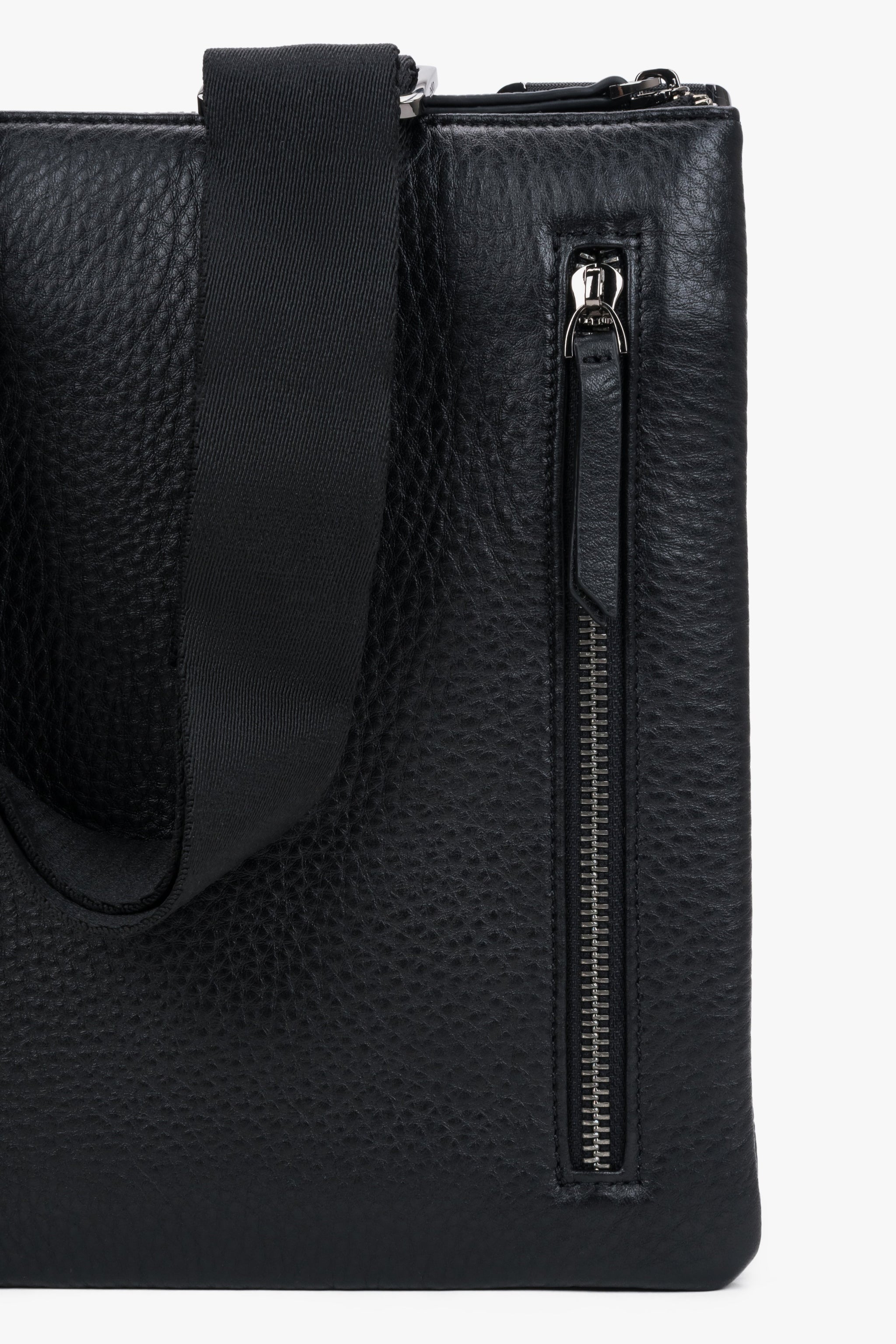 Women's Bags