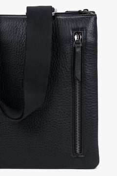 Women's Bags
