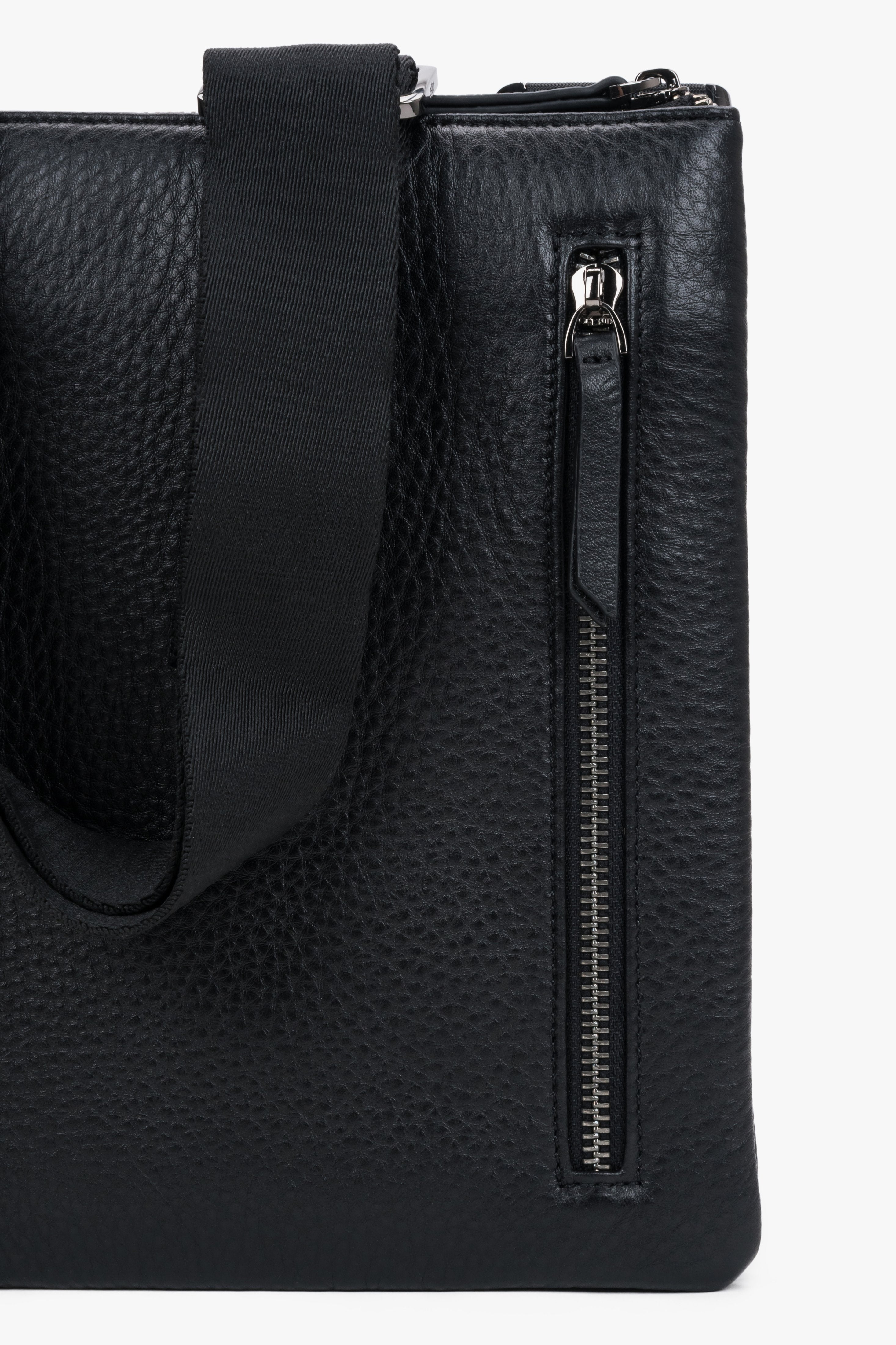 Women's Bags