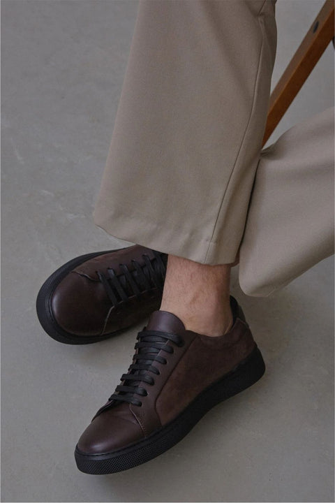 SALE für Herren bei estro – attraktive Angebote