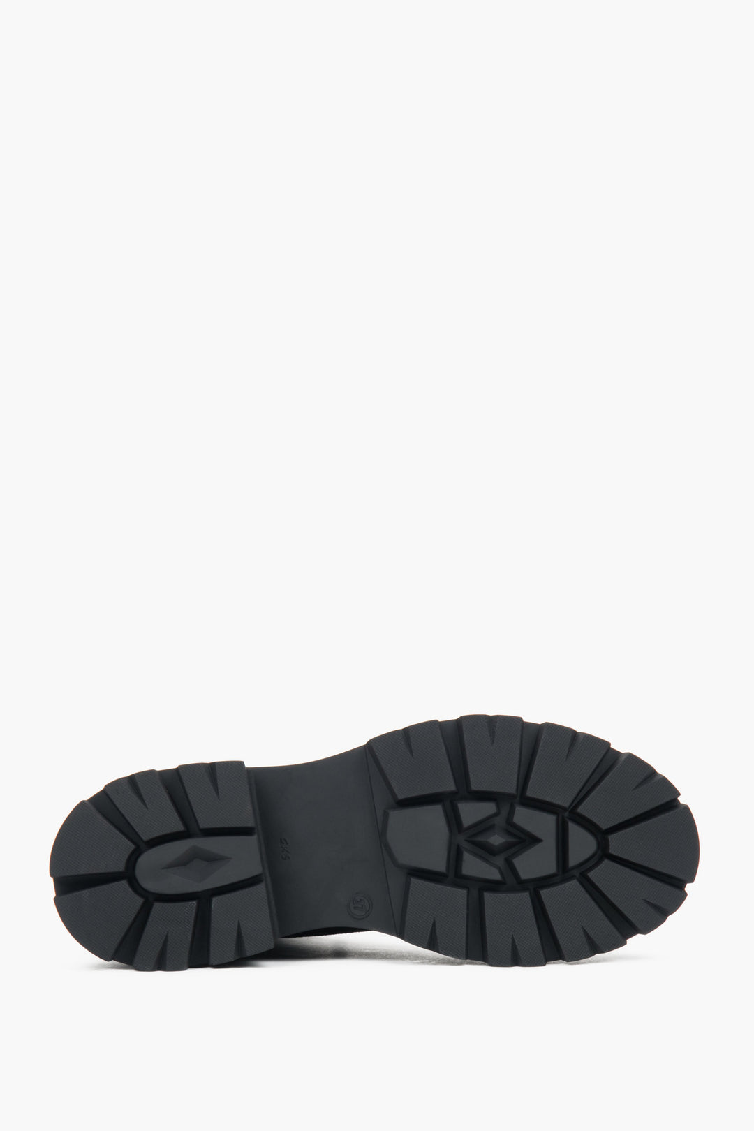 Vielseitige schwarze Stiefeletten, die im Büro und am Abend für warme Füße und einen eleganten Look sor