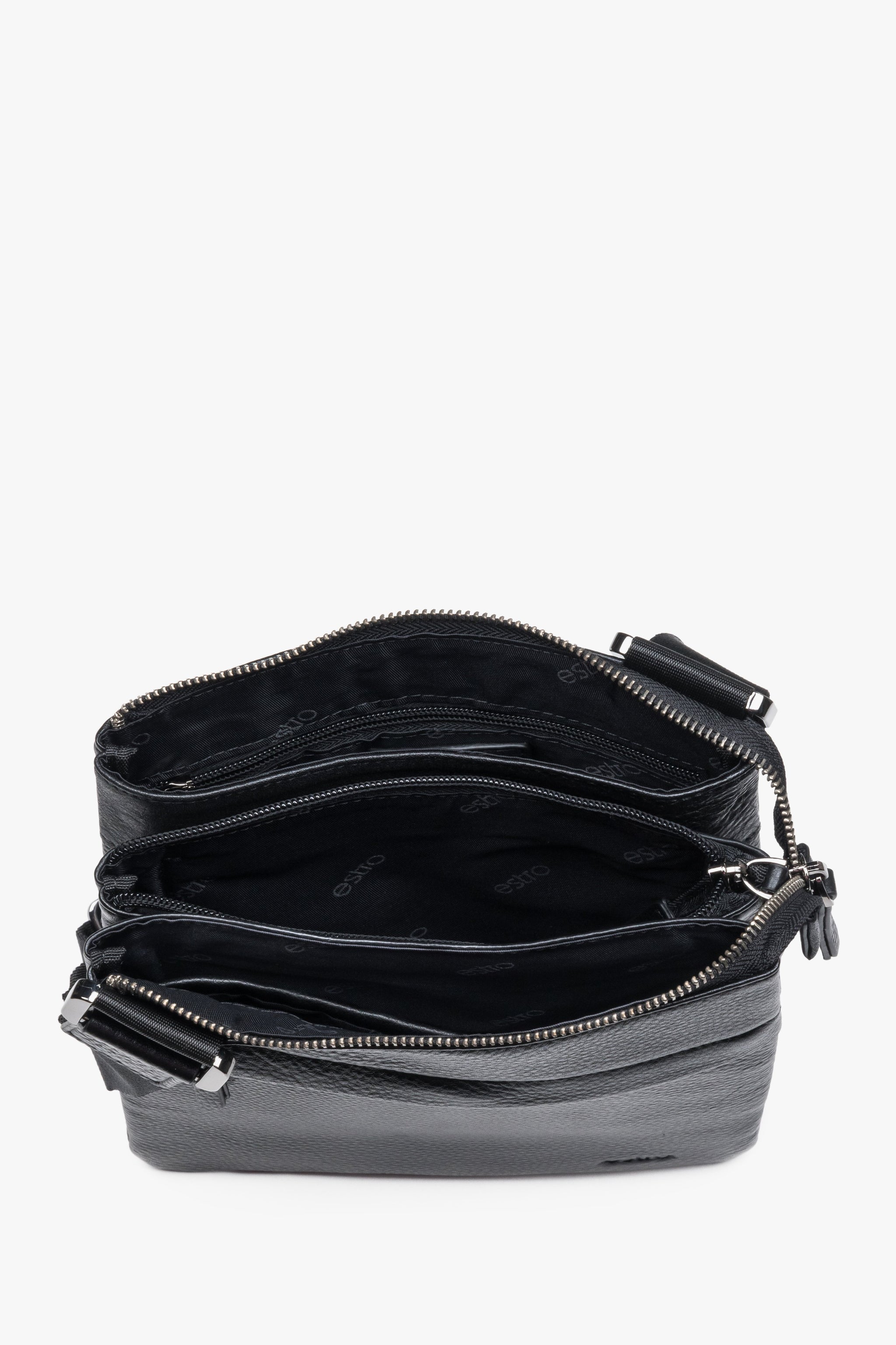 Women's Bags