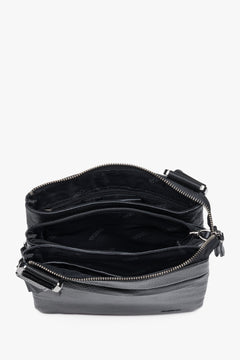 Women's Bags