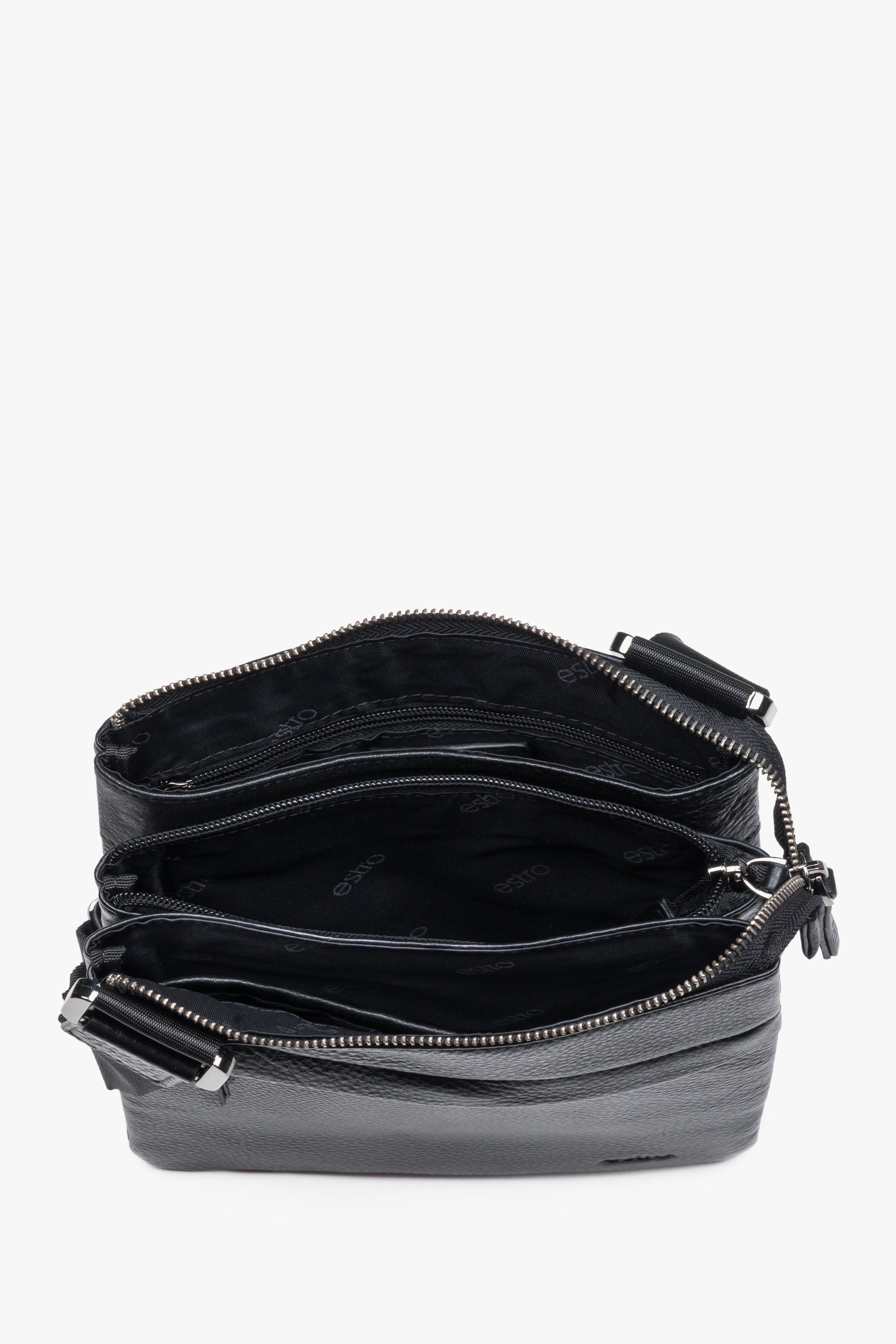 Women's Bags