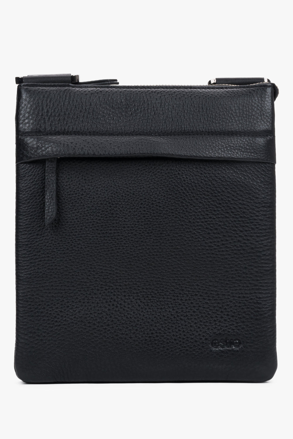 Women's Bags