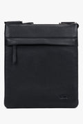Women's Bags