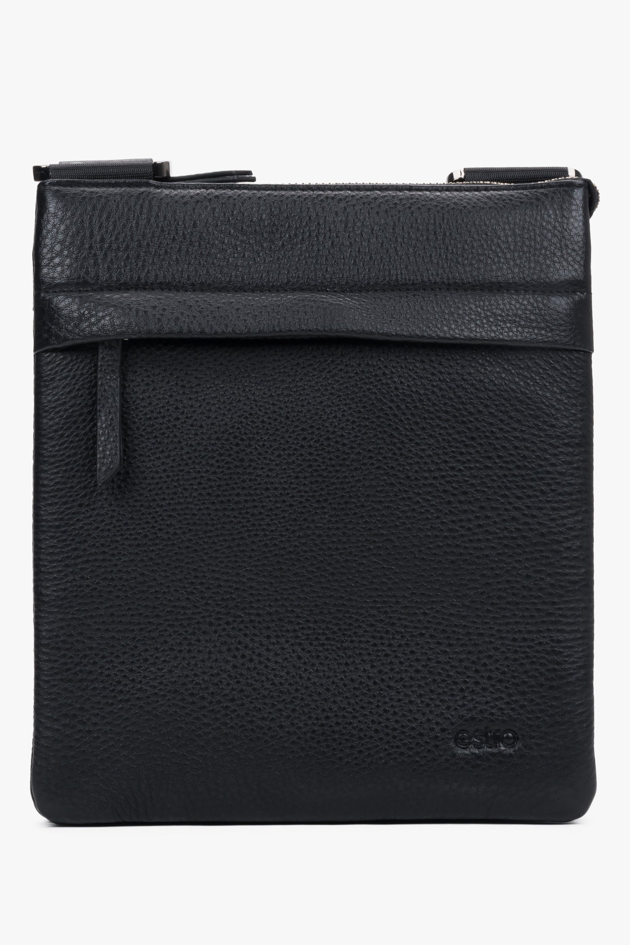 Women's Bags