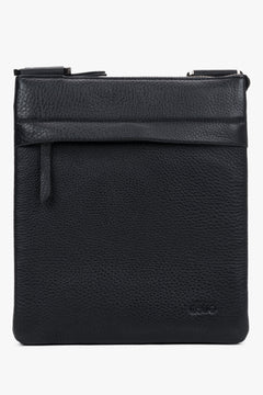 Women's Bags