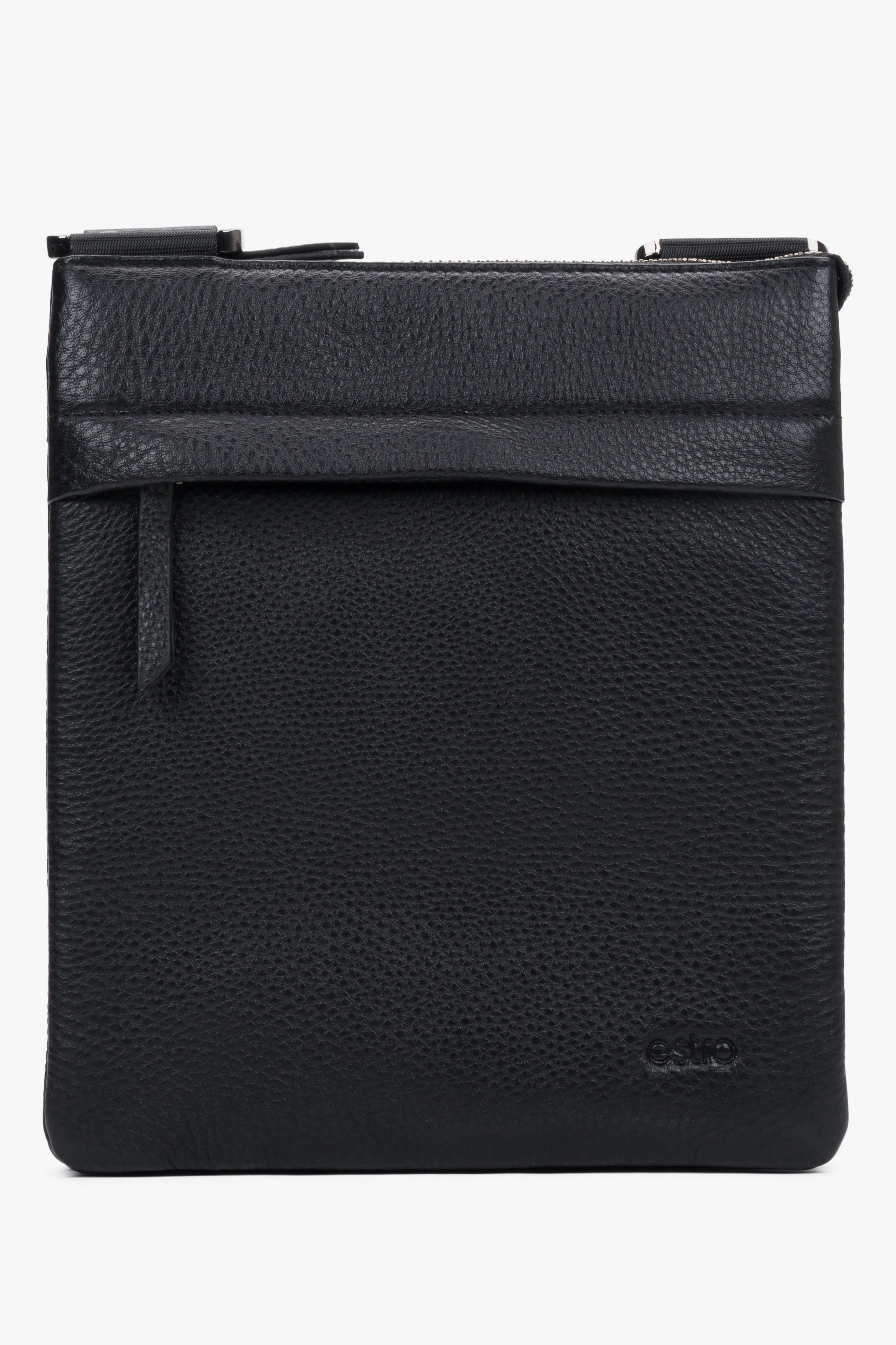 Women's Bags