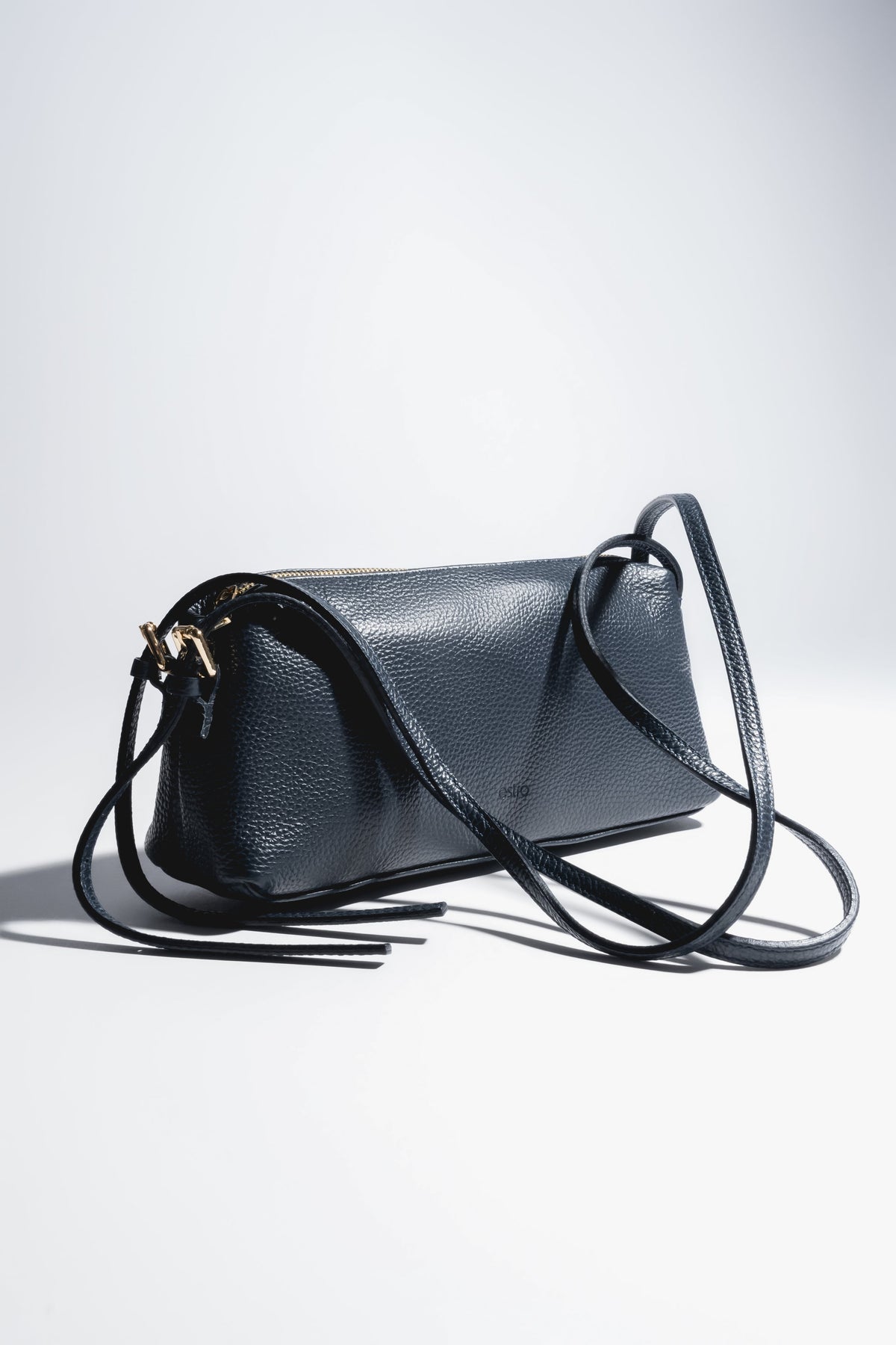 Women's Bags